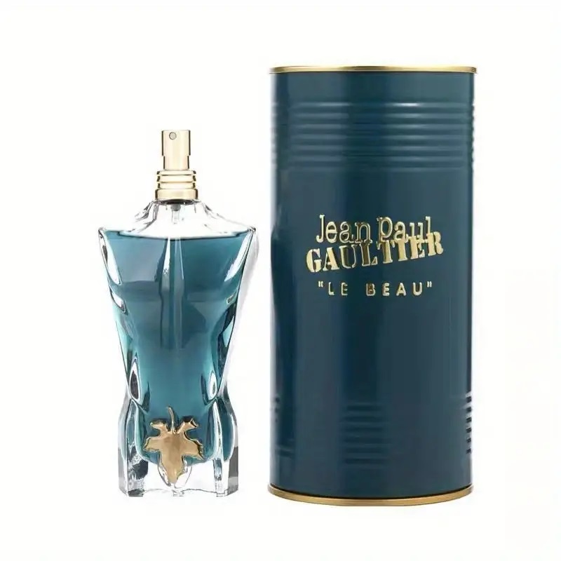 Jeans - Jean Paul Gaultier Le Beau Profumo