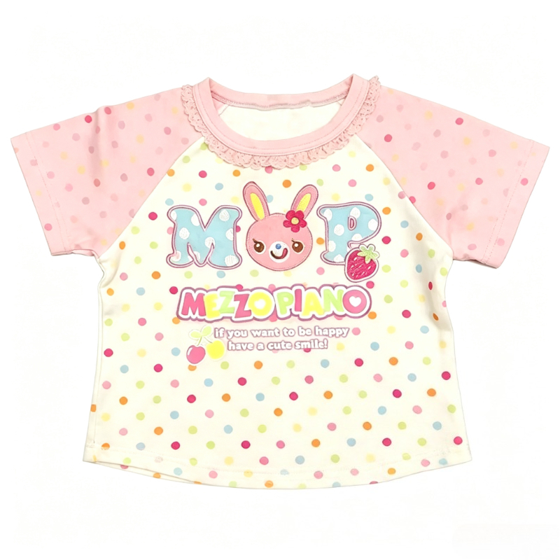 Abbigliamento Kawaii 2026 per  - Shirts recensione e prezzo