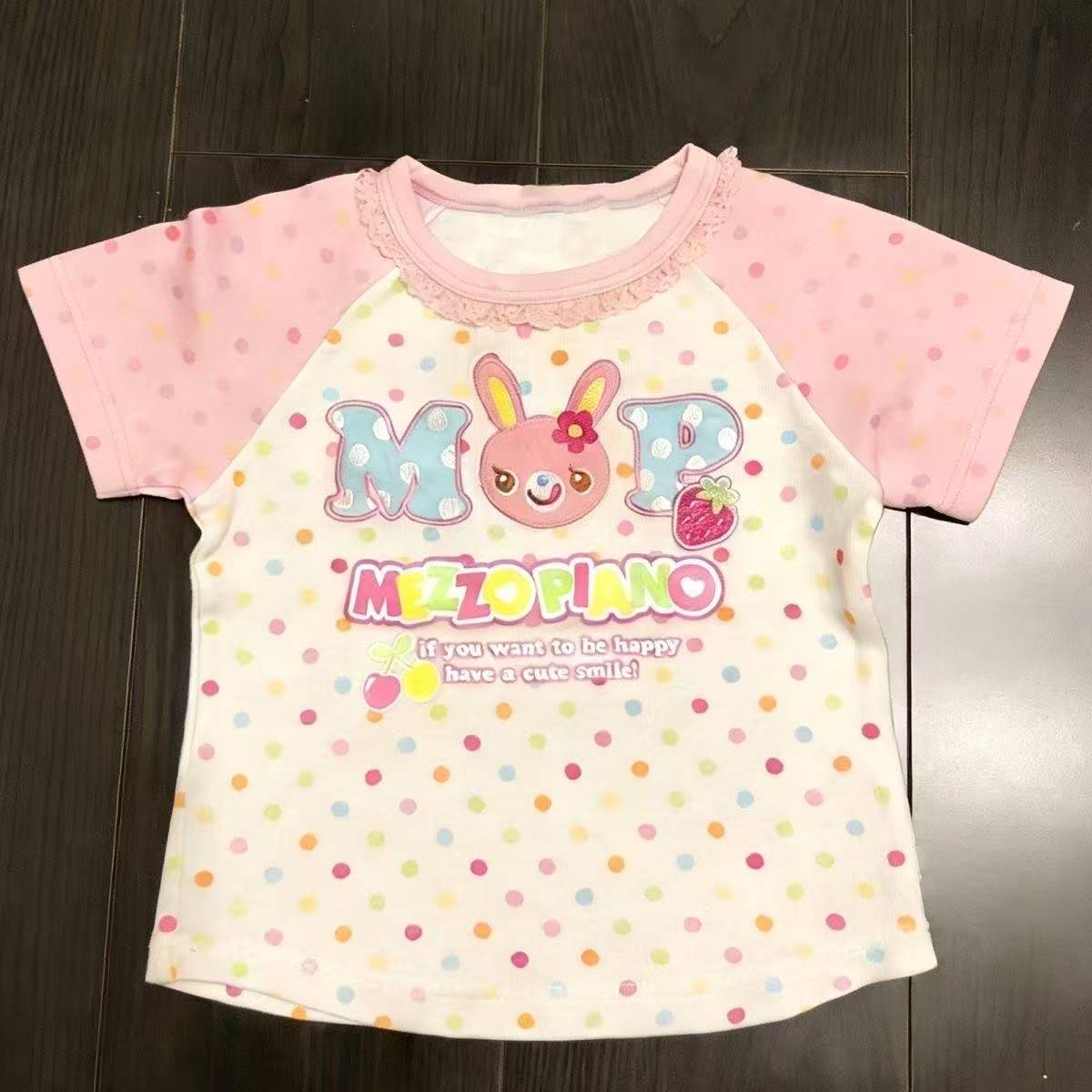 Abbigliamento Kawaii 2026 per  - Shirts recensione e prezzo