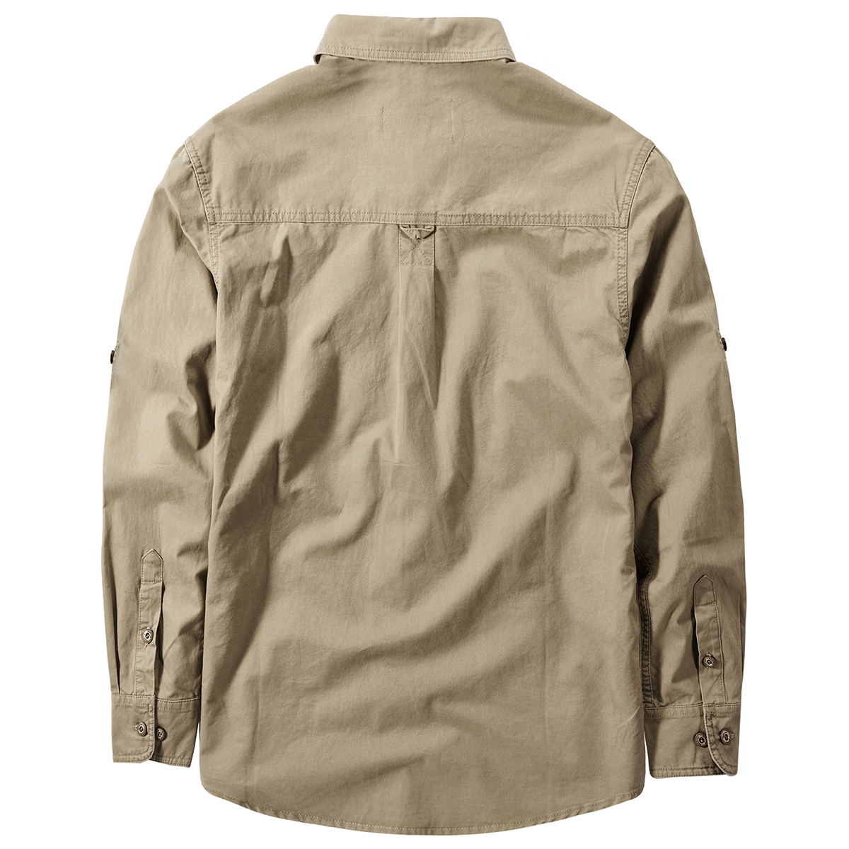 Camicie tattiche militari mult - Tactical Military Shirt Cargo recensione e prezzo