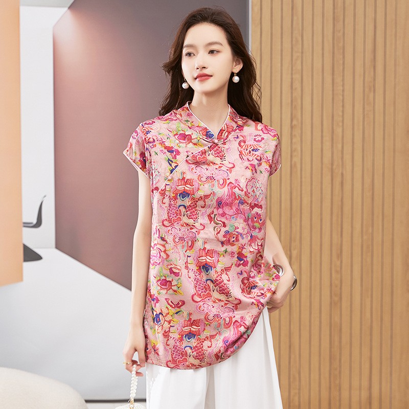Camicetta da donna a maniche c - Shirts recensione e prezzo