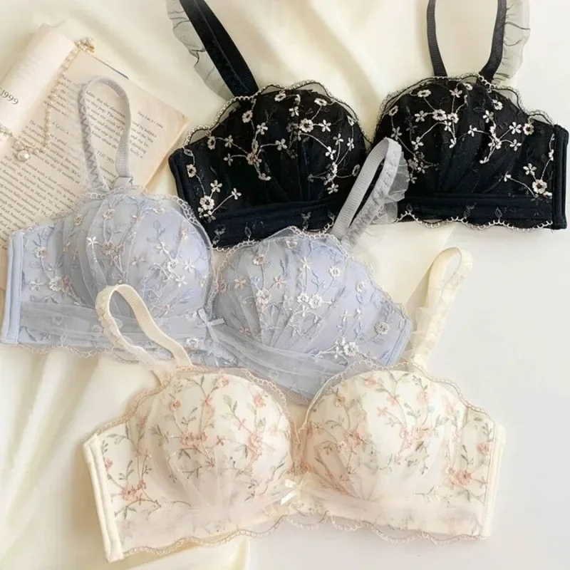 Reggiseno Modellante per Seno  - Underwear recensione e prezzo