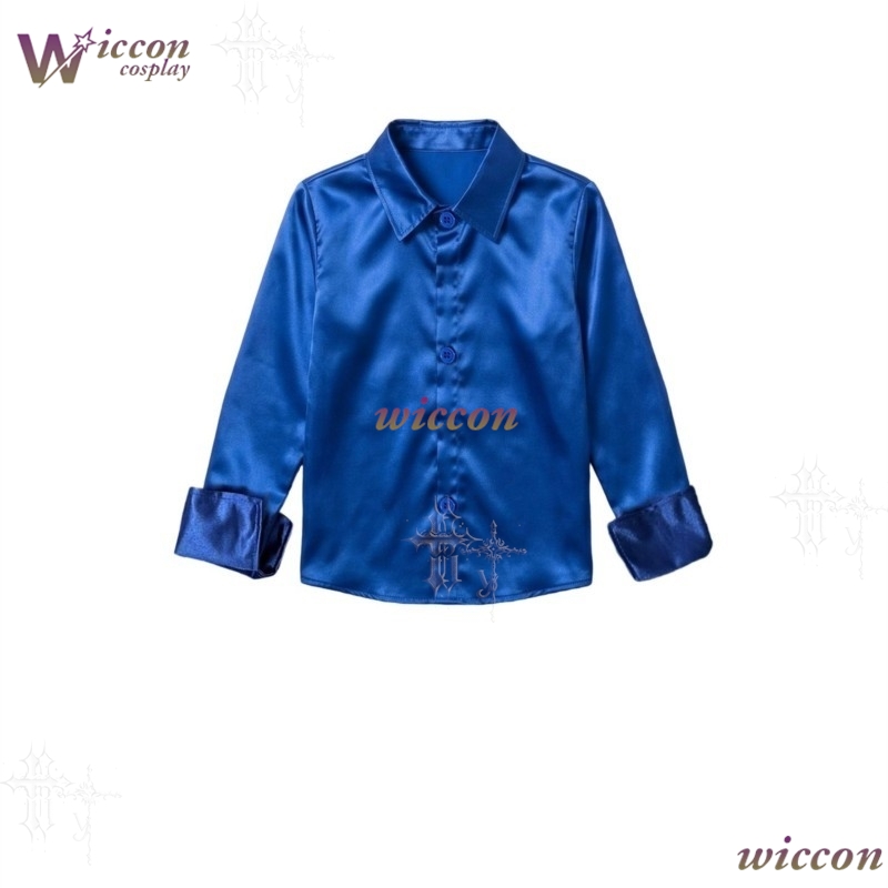 Costume da Cosplay di Michael  - Jeans recensione e prezzo