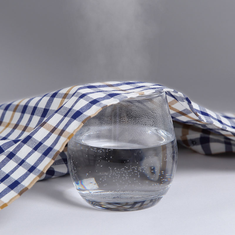 Estate nuovo 100% cotone Oxfor - Oxford Cotton Casual Shirt Business recensione e prezzo