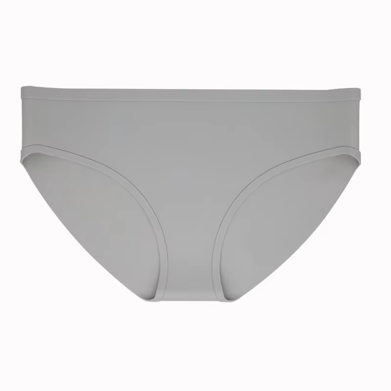 Slip da Nuoto in Silicone a Vi - Underwear recensione e prezzo