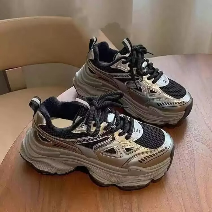 Sneakers Versatili da Donna co - Jeans recensione e prezzo
