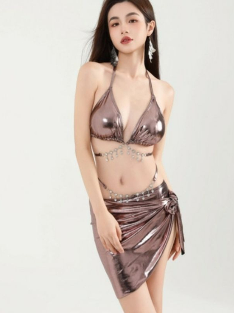 Costume da bagno sexy da donna - Suits recensione e prezzo