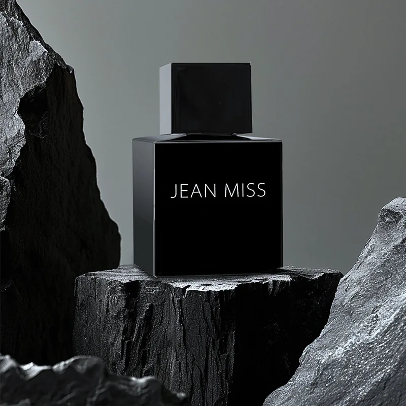 Eau de Parfum da uomo 100ml -  - Jeans recensione e prezzo