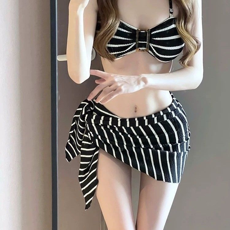 Costume da Bagno Donna Estate  - Suits recensione e prezzo