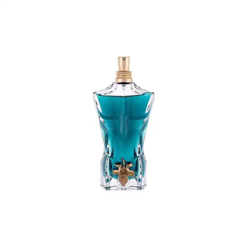 Jean Paul Gaultier Le Beau Pro - Jeans recensione e prezzo