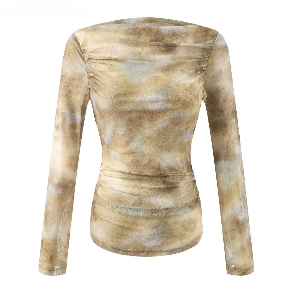 T-shirt da donna 2025 sexy con - Shirts recensione e prezzo