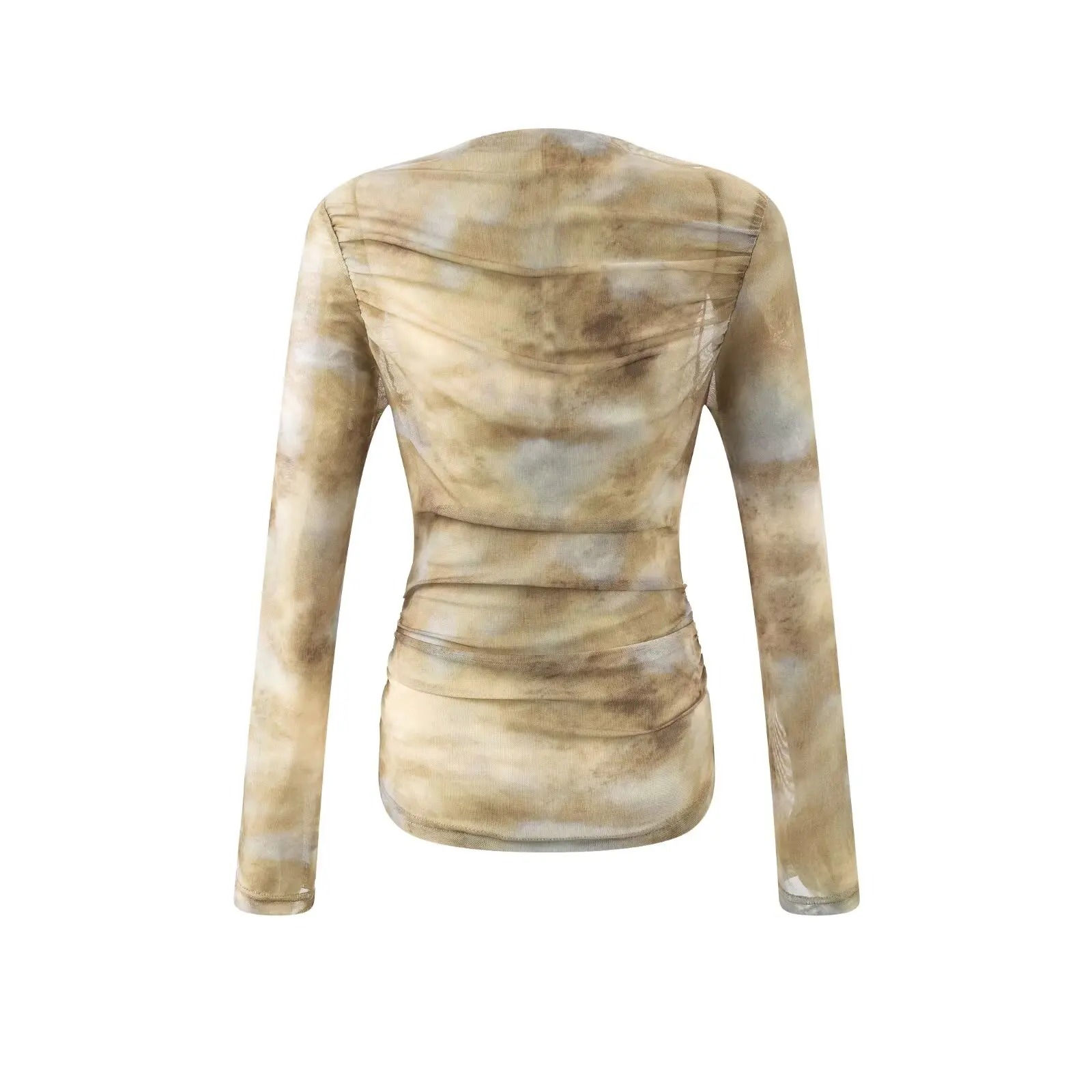T-shirt da donna 2025 sexy con - Shirts recensione e prezzo