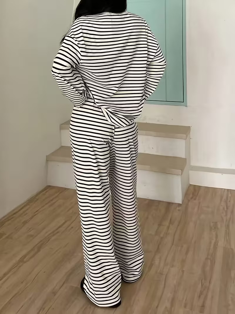 Completo Set 2 Pezzi Donna Aut - Shirts recensione e prezzo