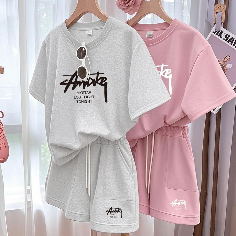 Nuovo Set da Donna Taglie Fort - Shirts recensione e prezzo