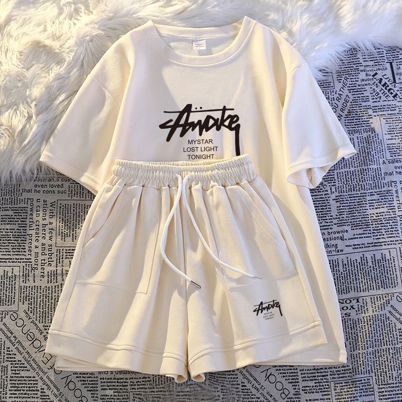 Nuovo Set da Donna Taglie Fort - Shirts recensione e prezzo