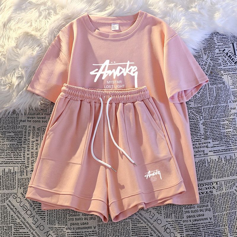 Nuovo Set da Donna Taglie Fort - Shirts recensione e prezzo