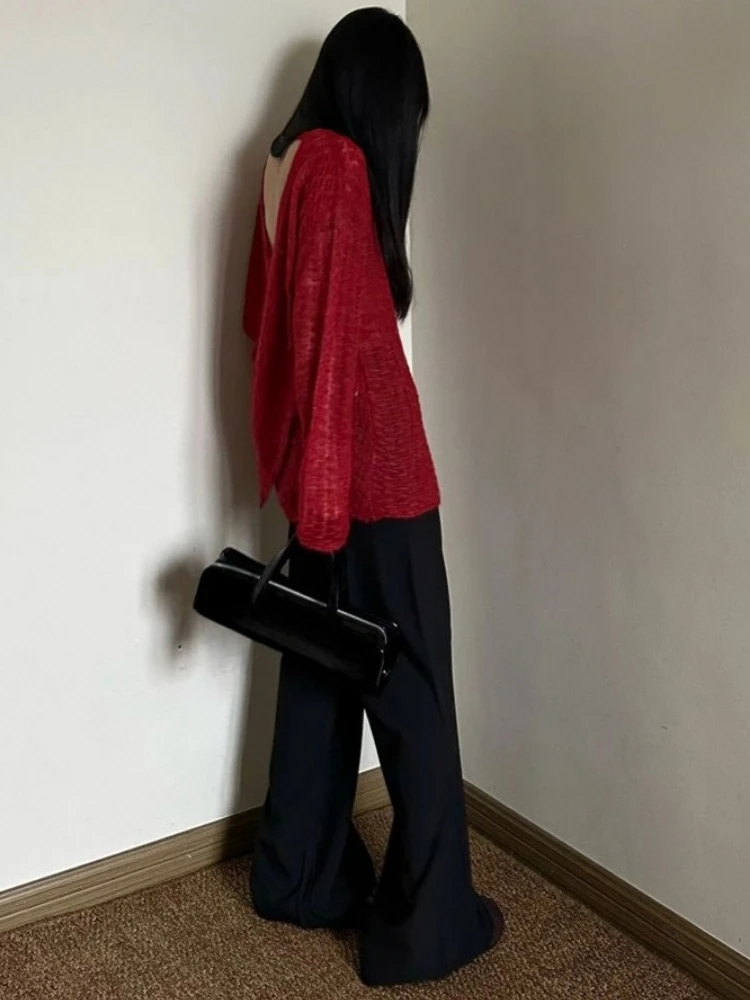 T-shirt da donna in maglia tra - Shirts recensione e prezzo